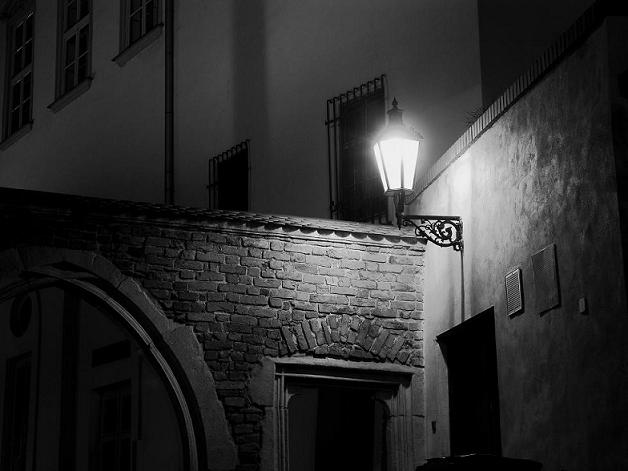lucerna2