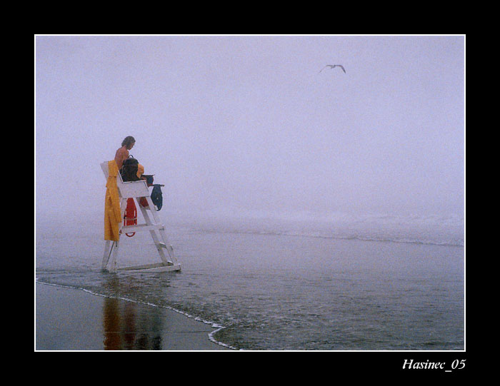 ...Very Hard Working Conditions...