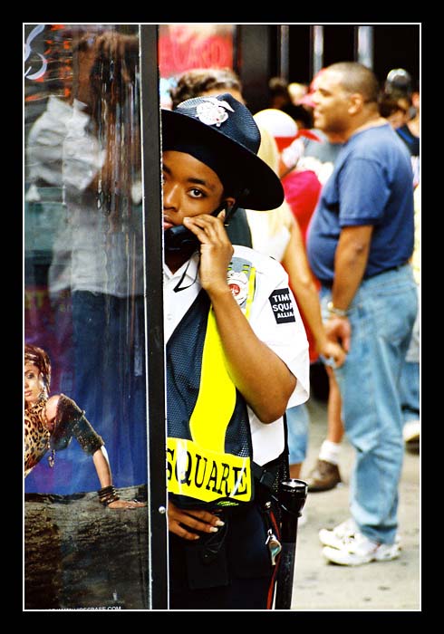 The_Phone_Box