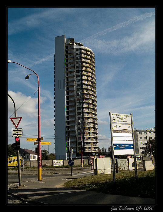 Kukurica