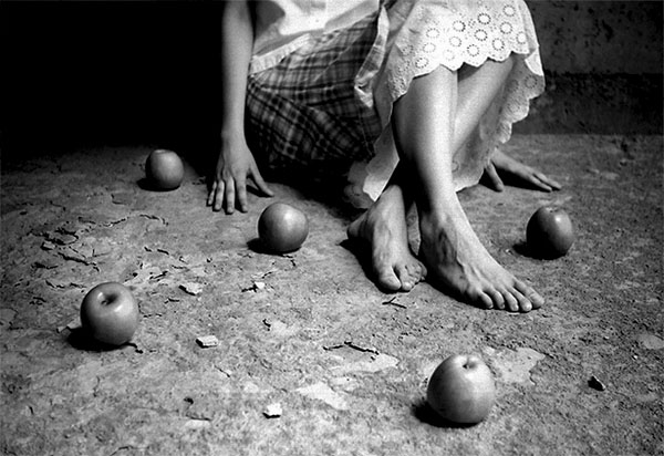 Apples