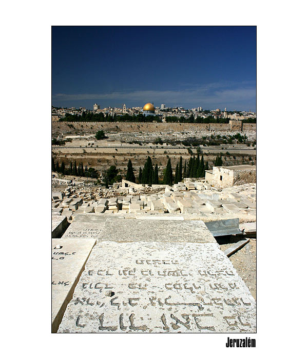 Kingdom of heaven