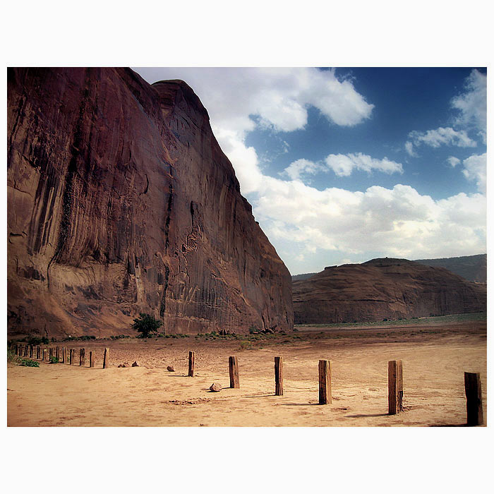 :.TRPASLÍCI A OBR.: