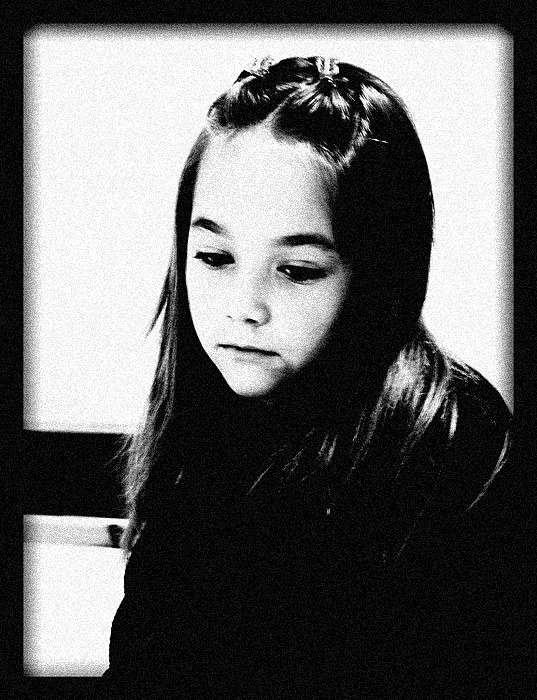 .:: smutná ::.