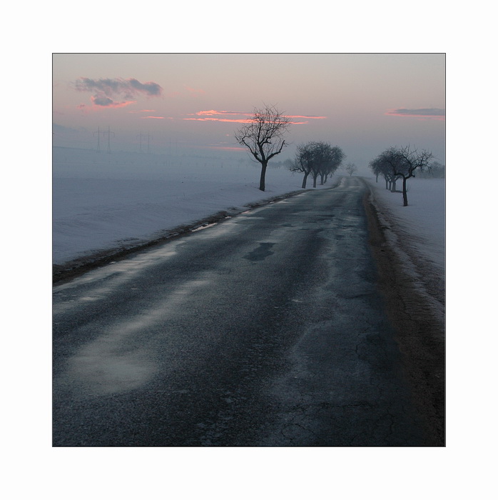-123°C  II.