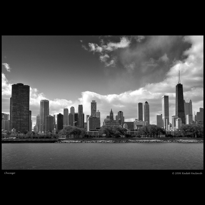 Chicago