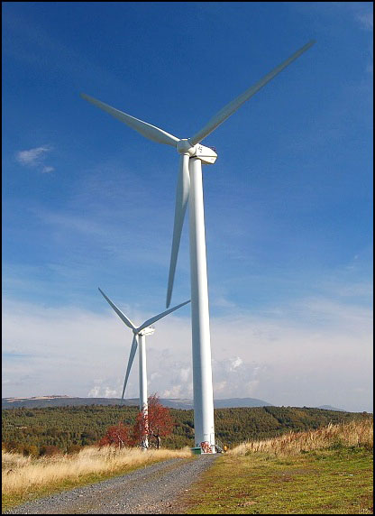 Nová Ves v Krušných horách