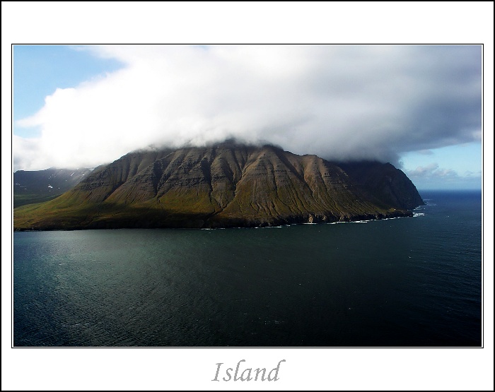 Island