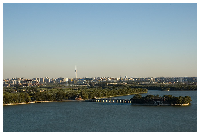 Beijing