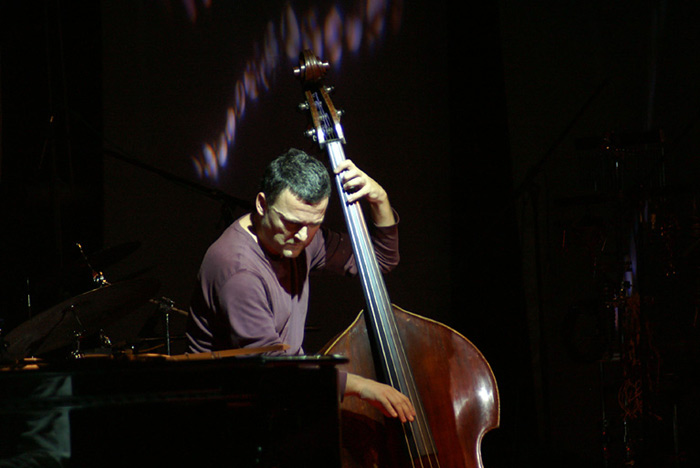 Jazz goes to town-R.Balcar