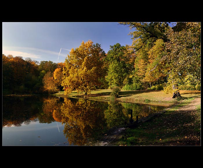 Barvy, barvičky :-)