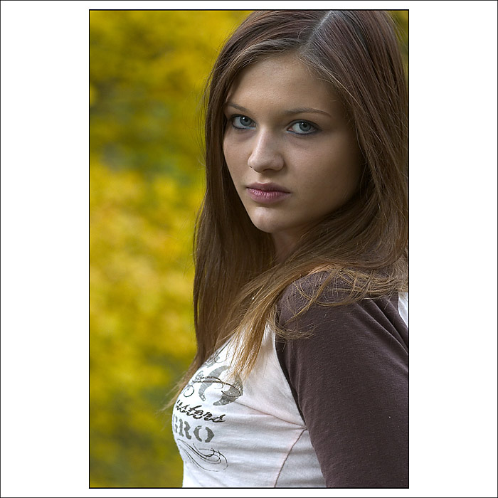 Lenka