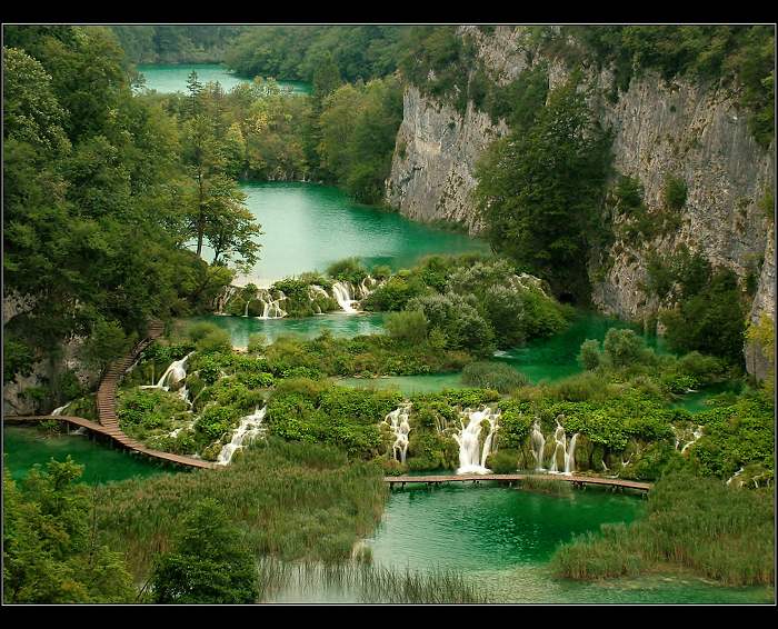 Plitvice