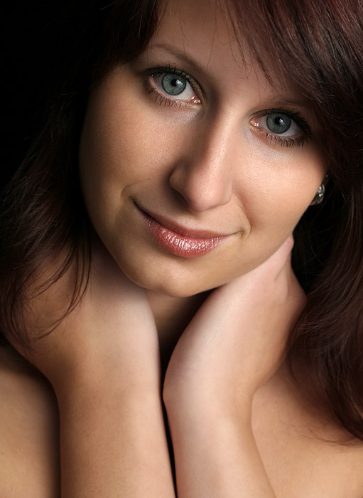 Adéla