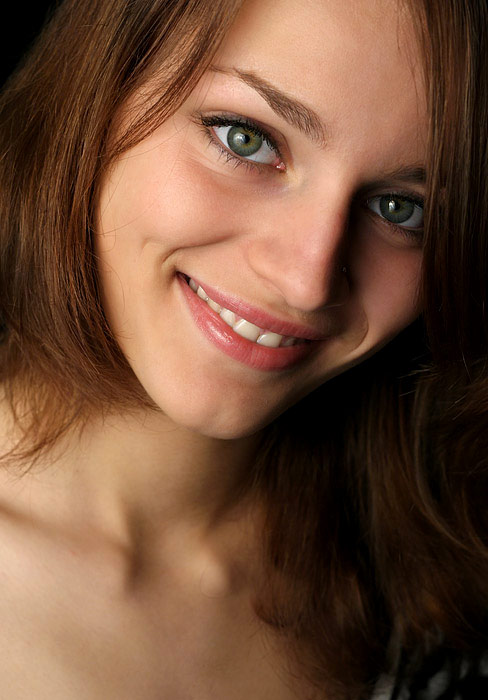 Karolína