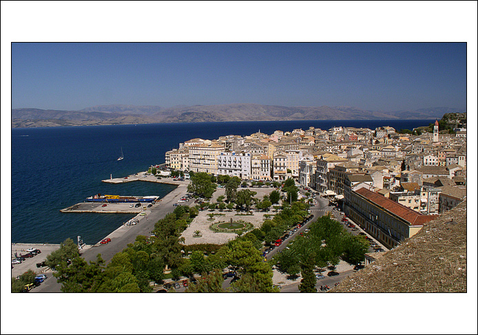 Kerkyra