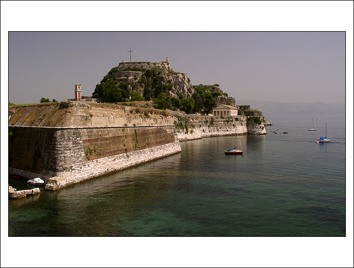Kerkyra