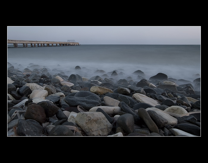 este skorsia pozapadovka