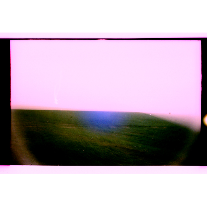 horizont