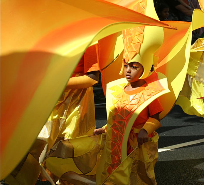 karneval