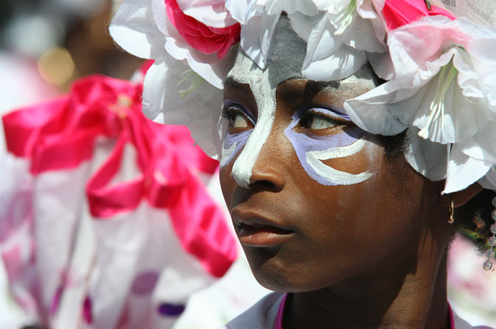 karneval