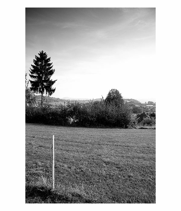 = Šumava =
