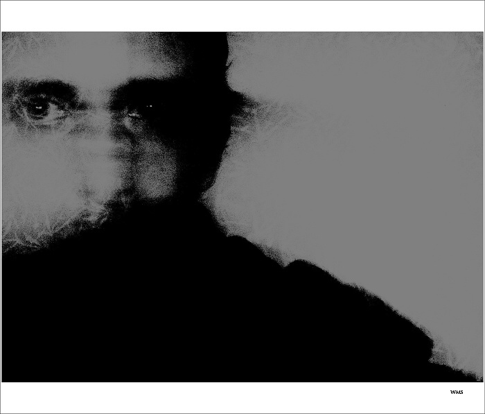 portret