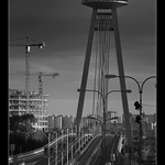 Urbanistický zázrak :-)