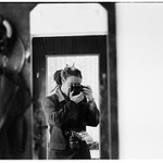 .. A PŘÍŠTĚ POLETÍŠ TY !