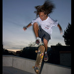 Sk8 II