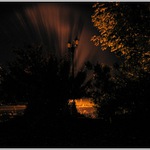 (Anglie) taková, jakou jsem ji chtěl...