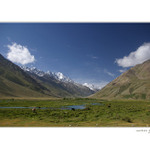 Shandur