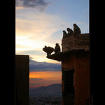 Každodenní představení