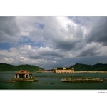 Jal Mahal