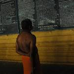 Read Instructions Before Use