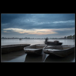 *ze zivota rybare II. *