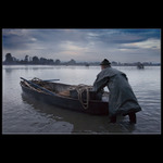 * ze zivota rybare III. *