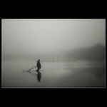 *ze zivota rybare IV. *