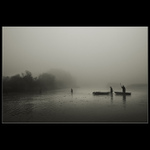 *ze zivota rybare VI. *