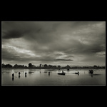 *ze zivota rybare VII. *