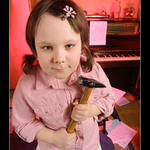 ..já prosTĚ NEBUDU cvičit!