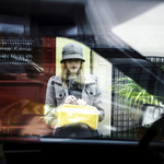 JA IZ DELA USOL... :-)