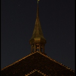 Quasimodo si to hodil...