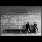 Arabský vandal ألله أكبر