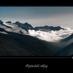 Usínající velikáni