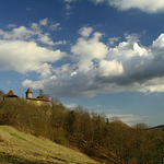 Nový Hrad