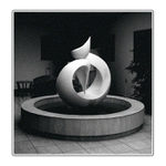 ..:: Lázeňská fontána ::..