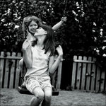 Malý kousek radosti