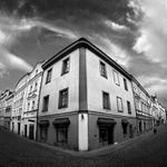 pardubicke zrcadleni