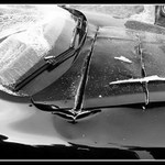 Nehoda na letišti - serie 3/3